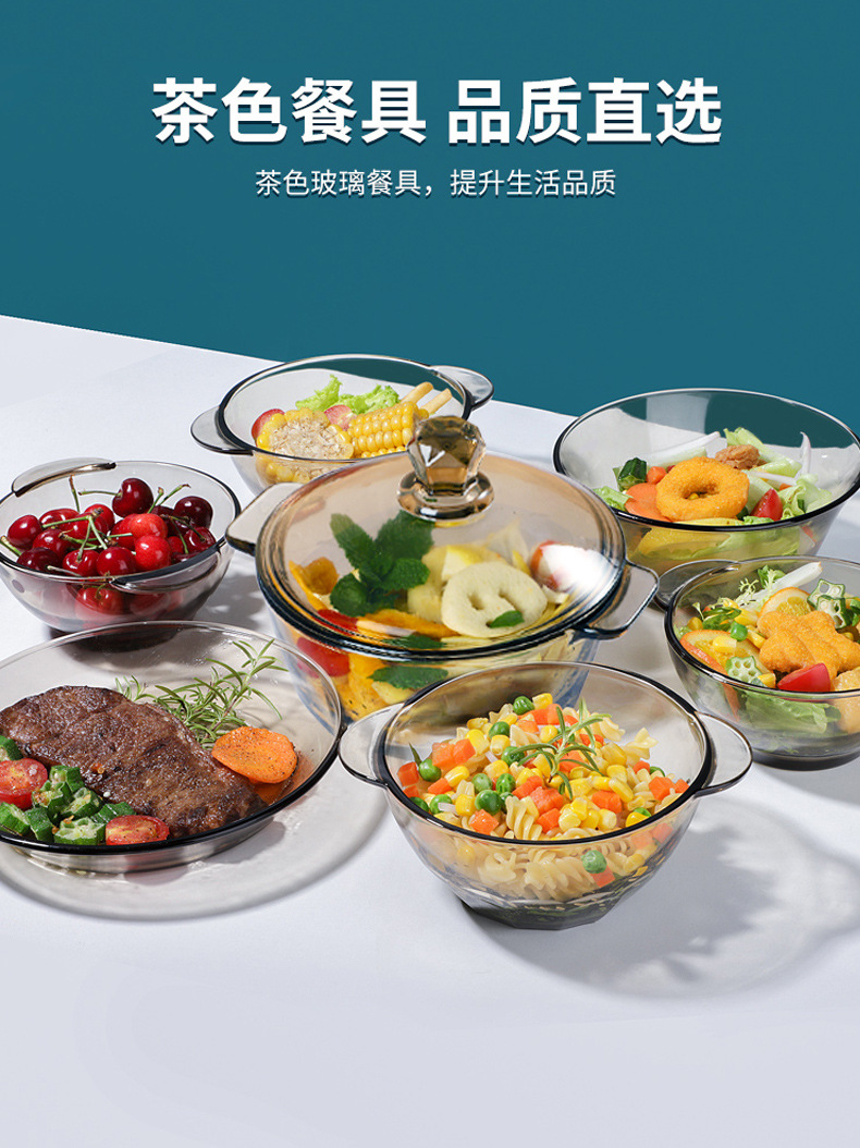 hm+RgvKtz9QaeQvgdiiifGZSvvUDE/SE4bB4