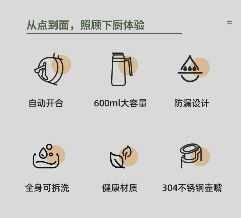 hm+RgvKtz9QaeQvgdiiifGZTvvUCE/aAx7Aa