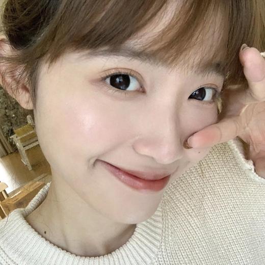 （月抛）Kikicon 黑松露 14.2mm 着色13.4mm 商品图4