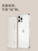 素乐质造 SOLOVE无线磁吸充电宝 W12/1000mah 商品缩略图3