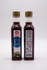 葵田油醋汁0脂肪低脂日式沙拉酱水果蔬菜健身沙拉蘸料250ml 商品缩略图0