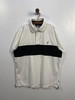 Y2K Vintage NAUTICA POLO 保罗衫 （L）_SPL(L) 商品缩略图1