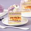 “芋”见你·香芋蛋糕【A4158】 商品缩略图3