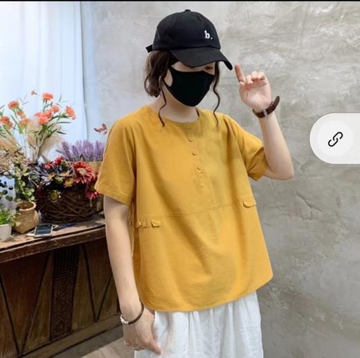 05255343衫（4） 商品图0