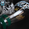 阿根廷国家队官方商品丨球迷啤酒杯扎啤杯世界杯助威高脚果汁杯 商品缩略图2