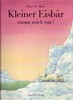 【儿童读物】《小北极熊找到好朋友》 商品缩略图0
