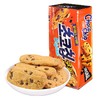 韩国进口零食 饼干好丽友巧克力曲奇饼干巧克力 192g 休闲零食 商品缩略图2