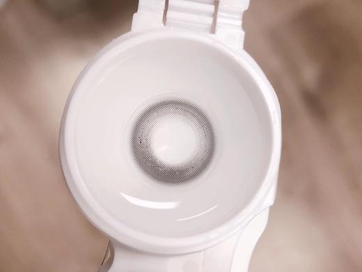 （月抛）Kikicon 水光晨露 14.2mm 着色13.3mm 商品图7