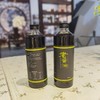 古法老酱油   、古法核桃酱油   //   善地善行 商品缩略图1