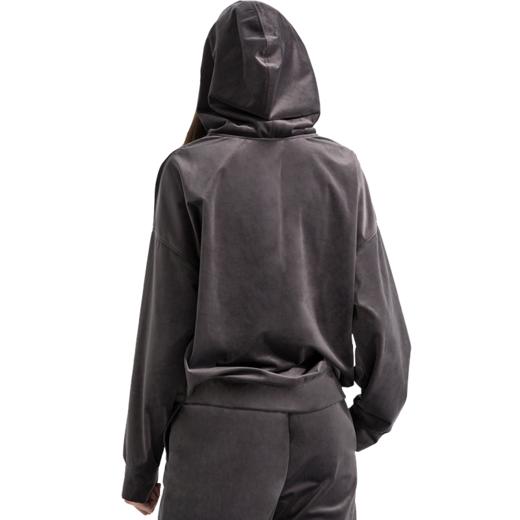 丝绒经典卫衣 / VELOUR CLASSIC HOODIE 商品图5