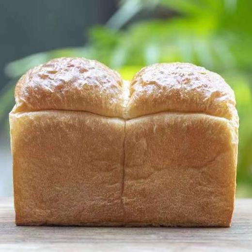 牛奶烫种吐司 商品图1