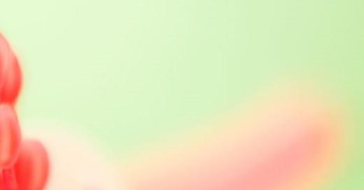 派派规格620
 商品图0