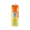 麦德龙 麦臻选 100%NFC 菠萝汁 1L 商品缩略图0