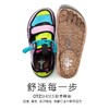 天空之城-OTZ超轻彩色拼接帆布鞋女款 商品缩略图1