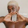 Calvin Klein 卡雷优ckone中性淡香水50ml清新柑橘调生日节日礼物送男女友老婆 商品缩略图5