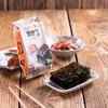 金父子 鱼籽海苔54g【中】  商品缩略图1