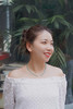国潮｜绿松Mini珠（一周出货） 商品缩略图5