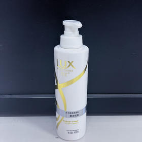 *力士洗发水400ml
