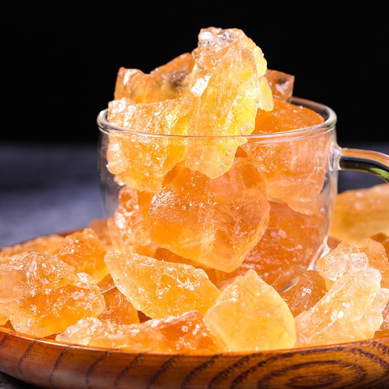 O1CN01mD2HoN1I4It23ecrV_!!2574