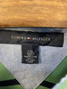 Tommy Hilfiger POLO 保罗衫 （L）_SPL(L) 商品缩略图2