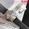 亲民版 万国柏涛菲诺系列 男士腕表
机芯：搭载进口西铁城全自动机械机芯 商品缩略图6