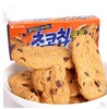 韩国进口零食 饼干好丽友巧克力曲奇饼干巧克力 192g 休闲零食 商品缩略图3