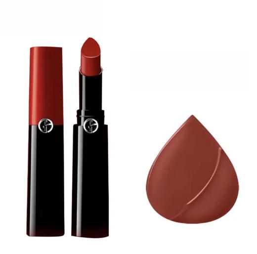 阿玛尼权利口红202#206#214#110#112 商品图1