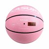 狂神篮球KS8706    粉色PU    6号 商品缩略图1