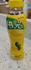 柠檬红茶 商品缩略图0
