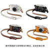 特惠狂欢 CS-45B 皮革照相机包（适用E-PL7/L8/L9/L10 ，不含肩带） 商品缩略图1