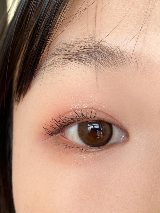 Aromi半年抛·可可椰糖·14.2mm小着色·韩产2片 商品图5