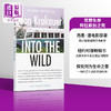 【中商原版】荒野生存:阿拉斯加之死 英文原版 Into the Wild Jon Krakauer成名作 肖恩潘电影原著小说 正版 商品缩略图0