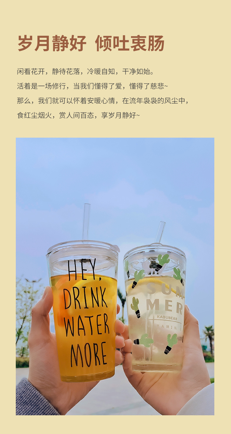 hm+RgvKtz9QaeQvgdiiifGZSvvUDE/SE4bB/