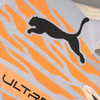 PUMA/彪马 PUMA ULTRA Grip 1 Hybrid Pro 高端守门员手套04178605 商品缩略图3