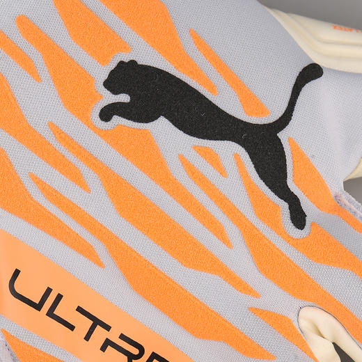 PUMA/彪马 PUMA ULTRA Grip 1 Hybrid Pro 高端守门员手套04178605 商品图3