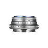 LAOWA老蛙  CF 10mm F4.0 Cookie 无反APS-C画幅镜头 商品缩略图2