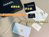 22s 手柄字母woc-白色 商品缩略图5