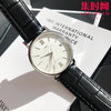 亲民版 万国柏涛菲诺系列 男士腕表
机芯：搭载进口西铁城全自动机械机芯 商品缩略图3