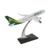 春秋航空第四代新彩绘飞机模型.19cm【自营】 商品缩略图1