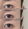 （半年抛/日抛）Fullygift 清纯哲学 14.2mm 着色13.4mm 商品缩略图4