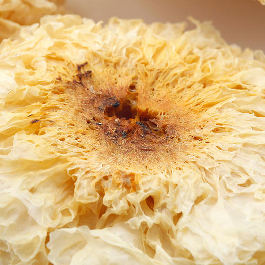 【仅供集采】江南畔白木耳250g*10袋/箱 商品图2