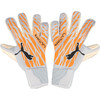 PUMA/彪马 PUMA ULTRA Grip 1 Hybrid Pro 高端守门员手套04178605 商品缩略图1
