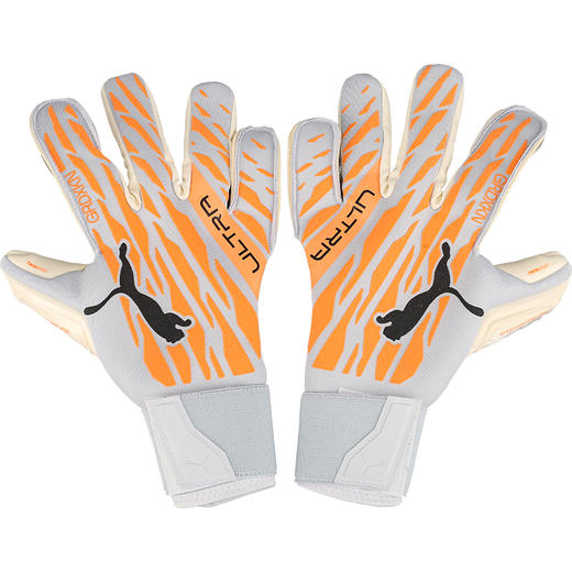 PUMA/彪马 PUMA ULTRA Grip 1 Hybrid Pro 高端守门员手套04178605 商品图1