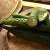 生态黄瓜 | 自然弯曲 口感清爽 | 石嫣农场 * Eco-friendly Cucumber 商品缩略图1