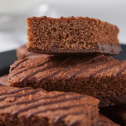 오리온 오뜨쇼콜라150g 商品图2