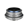 LAOWA老蛙  CF 10mm F4.0 Cookie 无反APS-C画幅镜头 商品缩略图8