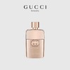 古驰（GUCCI）罪爱系列香水 商品缩略图0