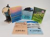 行走中国（全5册）6岁+ 20+地区50+中生物200+知识点  启发孩子思考人类与自然的关系 商品缩略图4