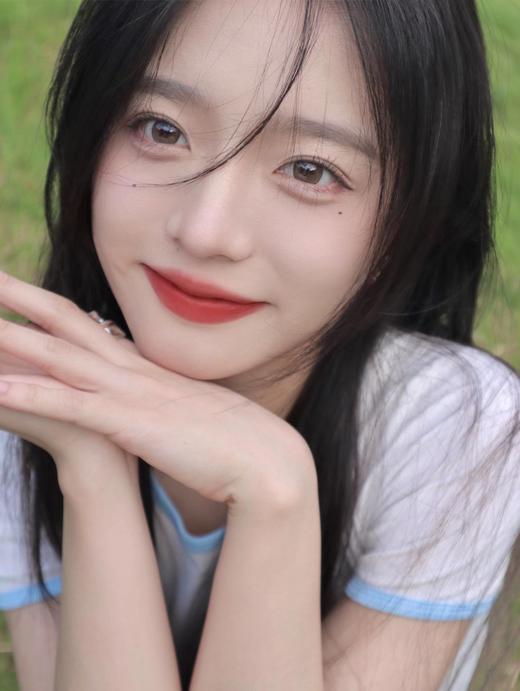 cococon 日抛  罗马烛光14.2mm着色13.3mm「685」 商品图6