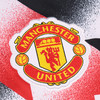 ADIDAS/阿迪达斯 MUFC PRESHI 曼联赛前热身足球短袖球衣H56682 商品缩略图3